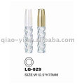 LG-029 caixa de brilho labial